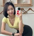 精选方案中心