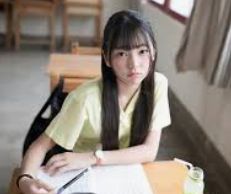 移动版本展示