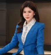 精选精选服务台