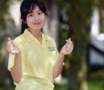 精选管理服务包