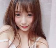 旗舰展示指南
